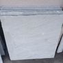 paving slabs Image 2