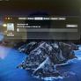 MacBook Pro 2012 13" Core i5 8GB 1TB Image 9