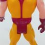 Mattel Secret Wars Wolverine Image 5