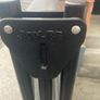 Jay Be Single Fold Up Bed Frame Image 2