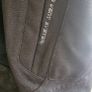 Motorcycle trousers Image 8