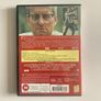 Falling Down DVD Image 3