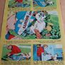 Teddy Bear comic 1965 Image 3