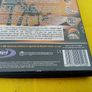Ultimate Cheats Grand theft auto San Andreas for PlayStation 2 Ps2 Games Image 6