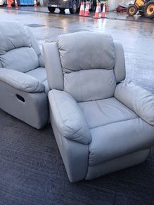 two one seater condition
