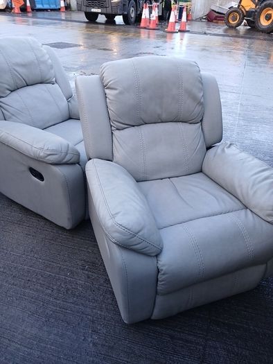two one seater condition