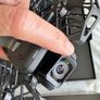 Drone HoverAir X1 Pro Max + Power Case + Adapter Image 3