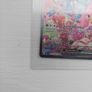Pokemon Image 8