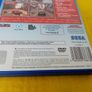 Outrun 2006 Coast 2 Coast PlayStation 2 Ps2 Games Original Image 7