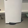 Original PS5 Disc Edition (825GB) in excellent condition. Image 2