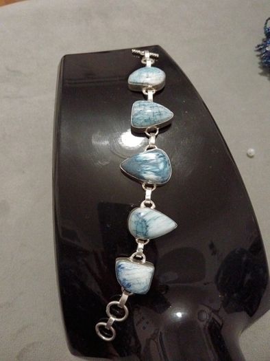 Jewellery