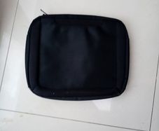 Laptop bag/pouch