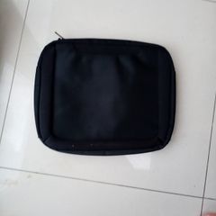 Laptop bag/pouch
