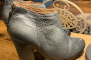 shoe