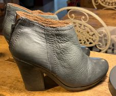shoe