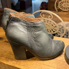 shoe