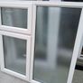 pvc window Image 2