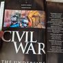 Civil War: The Underside Image 3
