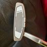 Taylormade spider putter Image 4