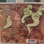 CD Skyclad Image 2