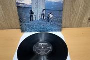 The Who - Who's Next - 1971 First Press 2408 102 - VG
