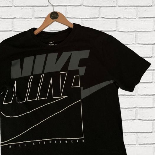 Nike T-Shirt