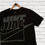 Nike T-Shirt Image 2
