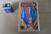 Croatia souvenir