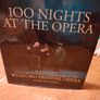 Wexford Opera festival hard backed book with dust cover. Image 2