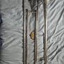 trombone Image 3