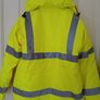 Dunlop mens work jacket Image 2