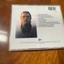John Hiatt Overcoats CD Image 2
