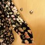 Women's Dress Nwot Size 16 Image 6