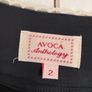 Avoca Anthology dress Image 3