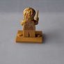 Retired Harry Potter Lego Hogsmeade Village Visit #76388 Image 6