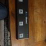 IRig Blue Board Image 2