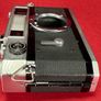 Canon 7s rangefinder 35 mm film camera Image 8