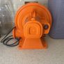 Air blower Image 3