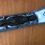 LH Rear Lamp (Alfa Romeo 33) Image 3