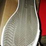 Boys trainers size 3 Image 4