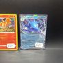 Pokemon Cards Image 3