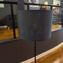 standing lamp Image 2