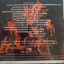 The Clash 2CD Boxset  - The Story Of The Clash Image 2