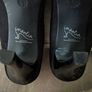 Marks and Spencer Insolia limited edition shoes Image 2