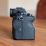 Sony A7IV Body (ilce-7m4) Image 6