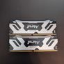 Kingston Fury Renegade DDR5 32 Gb (2x16 Gb) Cl38 8000mhz Image 4