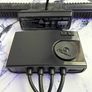 Maxspect XF350 Gyre with Controller Image 4