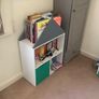 Children bookcases library Image 3