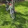 Cube ams 125 pro Image 4