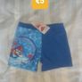 boys swim wear Image 3